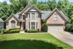 460 Crepe Myrtle Terrace Alpharetta, GA 30005 - Image 1207666