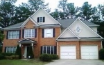 5005 Tidewater Way Alpharetta, GA 30005 - Image 1207663