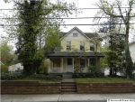 17 Asbury Ave Farmingdale, NJ 07727 - Image 1207714