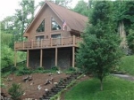 170 Bay Dr Lancaster, TN 38569 - Image 1207792