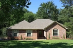 14194 E Ridge Rd Arp, TX 75750 - Image 1208180