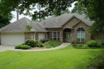 15086 E Ridge Rd Arp, TX 75750 - Image 1208179