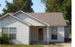 160 Sw 1st Krebs, OK 74554 - Image 1208154