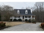 201 Mount Tabor Court Dallas, GA 30157 - Image 1208269