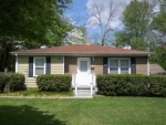 1061 Dell Avenue Se Smyrna, GA 30080 - Image 1208273