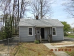 410 Short St Ashland, VA 23005 - Image 1208298