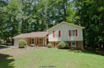 11902 Waples Mill Rd Oakton, VA 22124 - Image 1208294