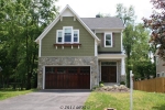 2238 Morgan Ln Dunn Loring, VA 22027 - Image 1208296