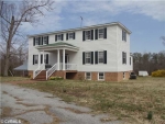 1099 Wilsons Rd Wilsons, VA 23894 - Image 1208295