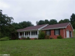 7559 Lee Hwy Troutville, VA 24175 - Image 1208297