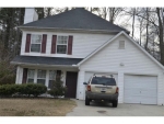 255 S Barbara Lane Austell, GA 30168 - Image 1208270