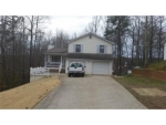 4153 Burgundy Way Flowery Branch, GA 30542 - Image 1208272