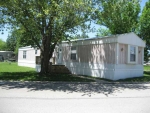 1199 E Santa Fe #144 Gardner, KS 66030 - Image 1208326