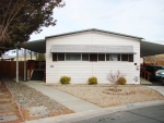 4465 Boca Way #74 Reno, NV 89502 - Image 1208337