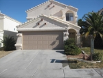 2304 Loggerhead Rd Las Vegas, NV 89117 - Image 1208339