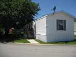 1199 E. Santa Fe #62 Gardner, KS 66030 - Image 1208324