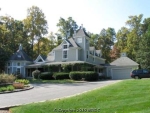 11900 Custis Acres Dr Clifton, VA 20124 - Image 1208300