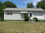 390 Aylor Rd Stephens City, VA 22655 - Image 1208302