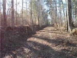 Whippoorwill Drive, 15 AC Hayden, AL 35079 - Image 1208385