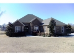 11 County Rd 450 Hanceville, AL 35077 - Image 1208386