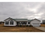 620 Pearson St Cullman, AL 35058 - Image 1208387