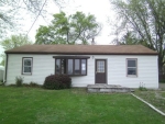 1108 4th Street Durant, IA 52747 - Image 1208484