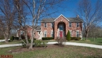 632 Tucker Hill Ln Gray Summit, MO 63039 - Image 1208401