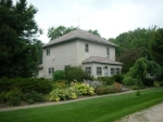 330 Calvert Ave Chadwick, IL 61014 - Image 1208531