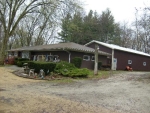 21590 Pilgrim Rd Chadwick, IL 61014 - Image 1208530