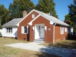 1919 Merritt Dr Greensboro, NC 27407 - Image 1208510