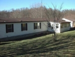 3458 Evans Rd Nashport, OH 43830 - Image 1208535