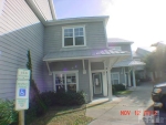 1607 Shoreline Pl Wilmington, NC 28403 - Image 1208513