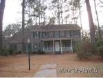 114 Asbury Rd Greenville, NC 27858 - Image 1208511