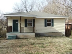 1008 Carroll St Durham, NC 27707 - Image 1208515