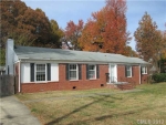 3715 Tipperary Pl Charlotte, NC 28215 - Image 1208509