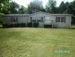 3155 Akers School R Upton, KY 42784 - Image 1208648