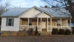 3317 Lucas Grove Rd Upton, KY 42784 - Image 1208647