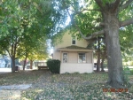 610 E Higham St Saint Johns, MI 48879 - Image 1208652