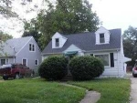 1722 W Michigan Ave Lansing, MI 48915 - Image 1208653