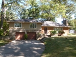 1380 Ridge Ave Muskegon, MI 49441 - Image 1208654