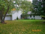 11221 E Royal Rd Stanwood, MI 49346 - Image 1208655