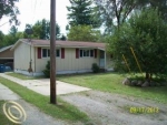 850 Klempp Dr Holly, MI 48442 - Image 1208656