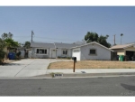 26638 Union St Highland, CA 92346 - Image 1208773