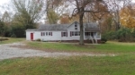 6006 Knoxville Hwy Oliver Springs, TN 37840 - Image 1208841