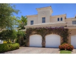 816 SPINNAKER DRIVE EAST Hollywood, FL 33019 - Image 1208800