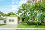 2125 N 14 TE Hollywood, FL 33020 - Image 1208801