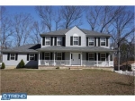 317 Jacobstown Cookstown Rd Wrightstown, NJ 08562 - Image 1208907