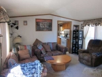 1599 N. Port Washington Rd. #N-24 Grafton, WI 53024 - Image 1209014