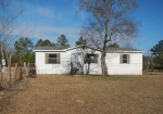 1970 Parker Rd Cantonment, FL 32533 - Image 1209172