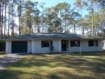 24 Wellshire Ln Palm Coast, FL 32164 - Image 1209171